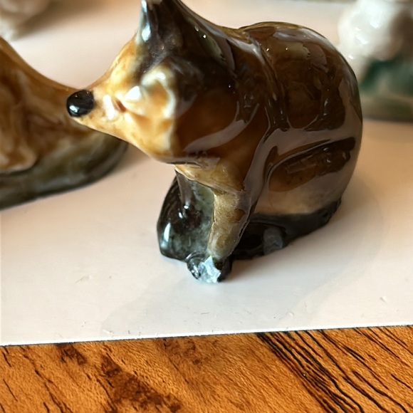 Whimsies by Wade - Picture 14 of 16